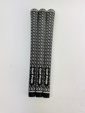 Golf pride grip for sale  ARBROATH
