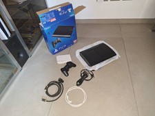 Sony playstation super usato  Imola