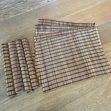 Bamboo roll place for sale  NORWICH