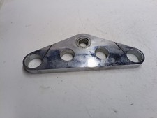Harley davidson sportster usato  Chignolo Po