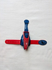 Spider man projector for sale  AYLESBURY