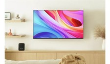 Tcl 40inch 40sf540k for sale  LICHFIELD