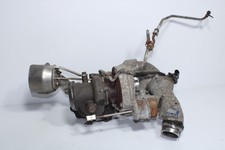 Mercedes sprinter w906 for sale Mercedes sprinter w906 for sale  BATLEY