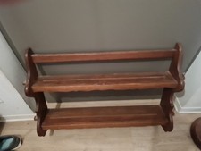Tellerregal küchenregal wandr gebraucht kaufen  Mannheim