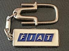 Schlüsselanhänger fiat 70 gebraucht kaufen Schlüsselanhänger fiat 70 gebraucht kaufen  Gummersbach