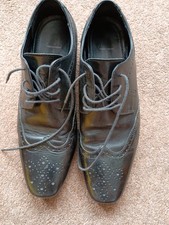 Jasper conran scandium for sale  LONDON