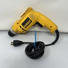 Dewalt d21008 drill for sale  Marshall
