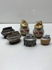 Vintage art deco for sale  Rocklin