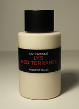 Frederic malle lys for sale  Elizabeth