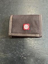 Men element brown for sale  Mars