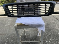ford lightning grille for sale ford lightning grille for sale Savannah
