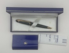 Waterman phileas rollerball for sale  Gouldsboro