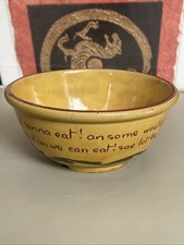 Aller vale motto for sale  HULL