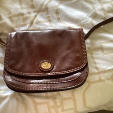 Bridge conker brown for sale  LEICESTER