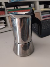 Bialetti moka pot for sale  MARYPORT