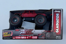 New bright 4x4 for sale  Austin