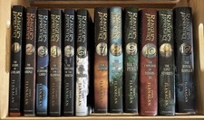 Complete series set for sale  Newtown
