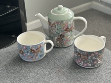 Cath kidston disney for sale  ANDOVER