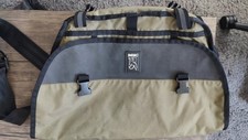 Chrome industries mini for sale  Fremont