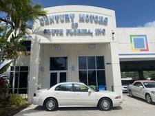 clean 2003 buick for sale clean 2003 buick for sale Pompano Beach