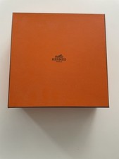 Hermes gürtel schnalle gebraucht kaufen  Krefeld