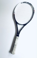 Head graphene 645cm d'occasion  Expédié en Belgium