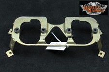 Supporto strumentazione harley usato  Italia
