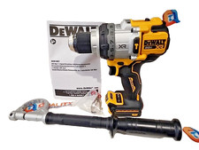 Dewalt dcd1007b 20v for sale  Los Angeles