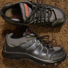 Tsubo mens work for sale  Three Lakes
