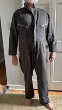Dickies serco coveralls for sale  Haymarket