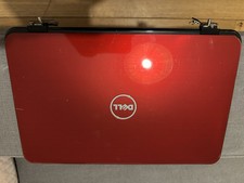 Lcd display dalle d'occasion  Athis-Mons