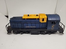 Lionel original postwar for sale  Kouts