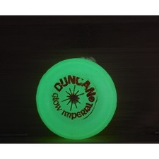 Duncan glow imperial for sale  Villa Ridge