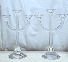 Vintage villeroy boch for sale  Dyersburg