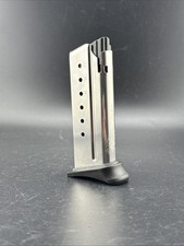 Factory original springfield for sale  Stanhope
