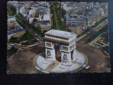 arc triomphe gebraucht kaufen arc triomphe gebraucht kaufen Schönebeck (Elbe)
