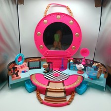 Lol suprise hair for sale Lol suprise hair for sale  LOCKERBIE