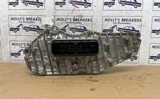 Ford focus tcm for sale  ROCHESTER