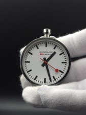 Mondaine swiss made for sale  Oceanside