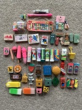 erasers for sale erasers for sale LONDON