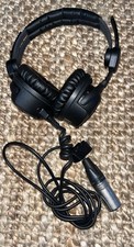 Casque sennheiser hd26 d'occasion  Champigny-sur-Marne