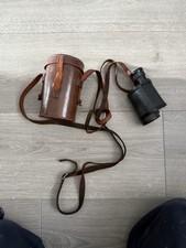 Barr stroud monocular for sale  DARTFORD