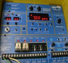 Heat timer mpc for sale  Brooklyn