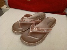 rhinestone flip flops for sale rhinestone flip flops for sale RICHMOND