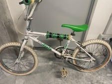 Bmx atala old usato  Campobasso
