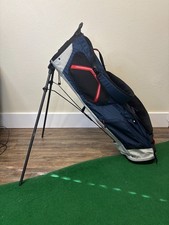 Ping lightweight stand for sale  Fort Worth
