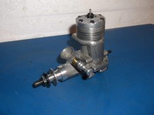 Torpedo .35 series for sale  Bristol