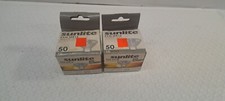 Pack sunlite exn for sale  Choctaw