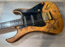 Fender japan str usato  Spedire a Italy