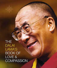 Dalai lama holiness for sale  STOCKPORT